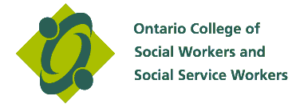 OCSWSSW-social-service-workers-300x104-1