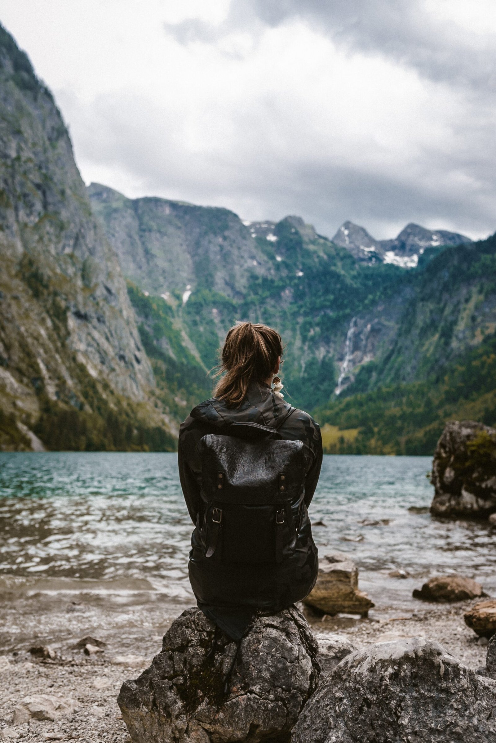 karsten-winegeart-I0DbeQE-v5E-unsplash karsten-winegeart-I0DbeQE-v5E-unsplash