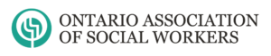 oasw-social-worker-300x63-1