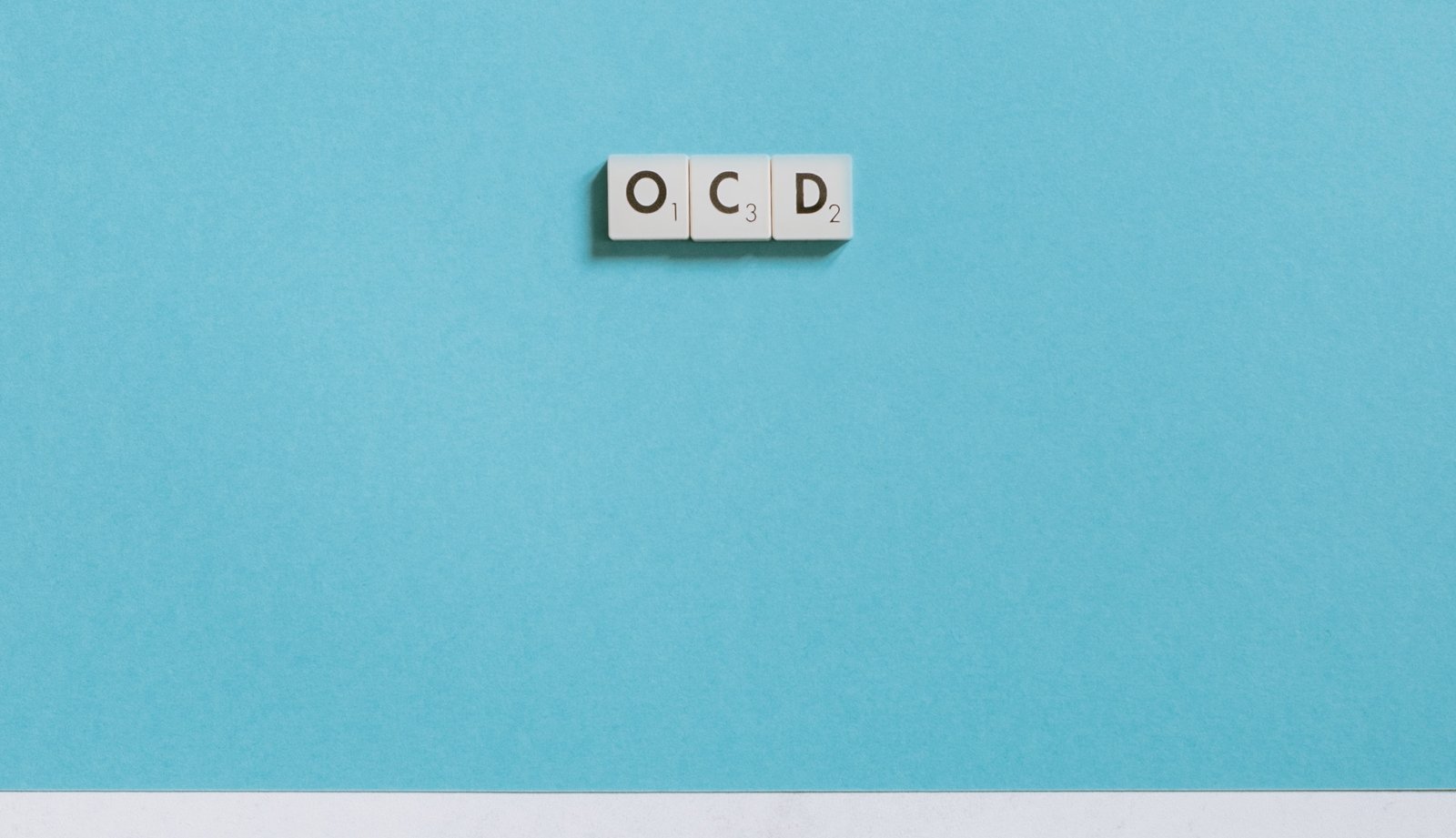 ocd_09-1