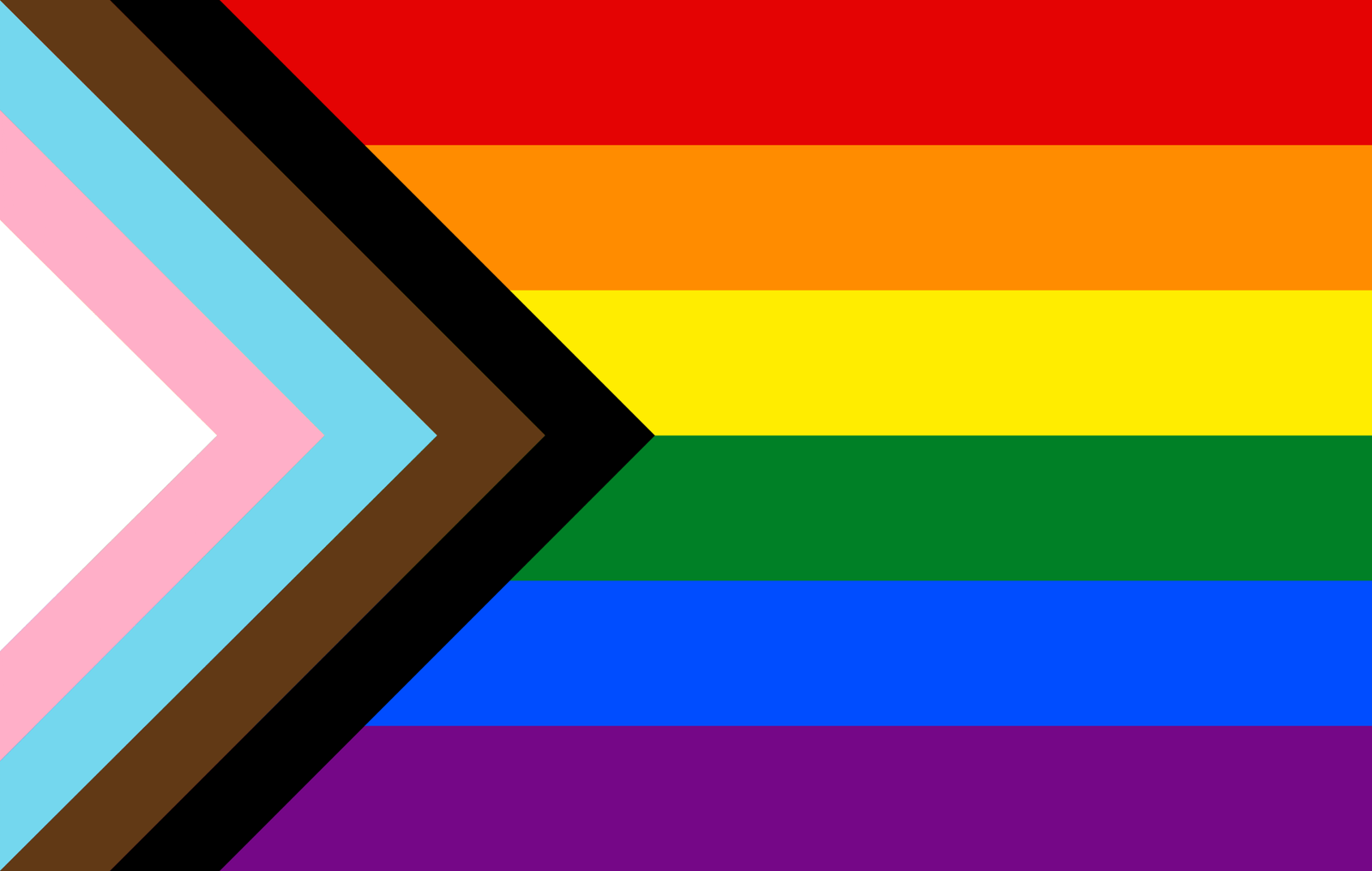 LGBTQPlus-flag