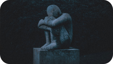 services-depresion services-depresion