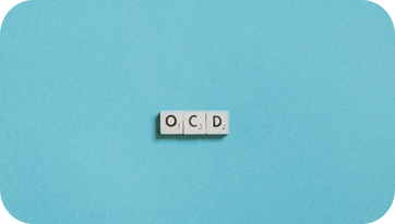 services-ocd services-ocd