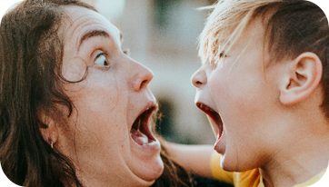 services-parenting services-parenting