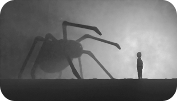 services-phobia services-phobia