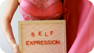 services-self services-self