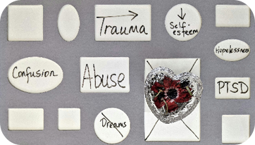services-trauma services-trauma