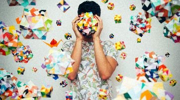 small_whatyoubelieve
